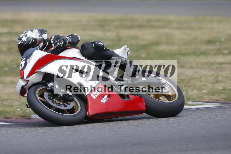 /22 06.07.2026  Pluess Moto Sport ADR/Freies Fahren/175